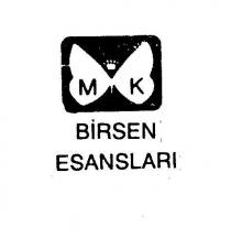 mk birsen