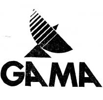 gama