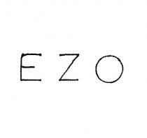 ezo