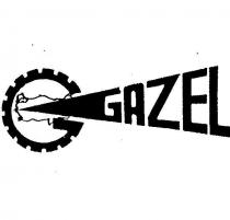 gazel