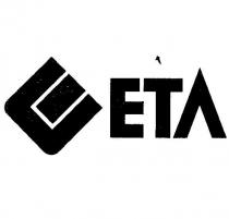 eta e