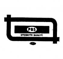 pbs