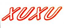 xuxu
