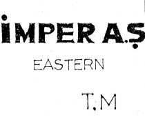 imper eastern
