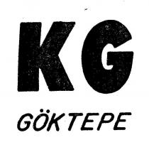 göktepe kg