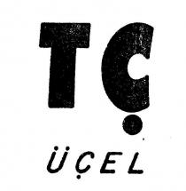 üçel tç