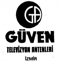 güven ga