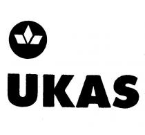 ukas