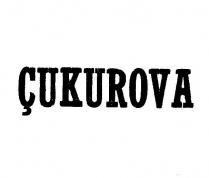 çukurova