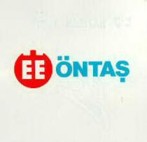 öntaş e