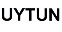 uytun