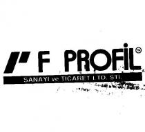 profil pf