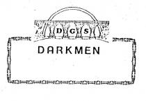 dgs darkmen