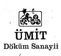 ümit