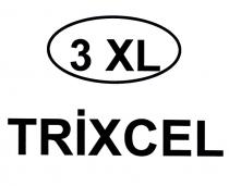 3xl trixcel