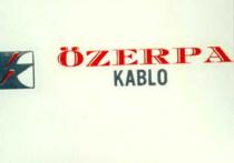 özerpa kablo