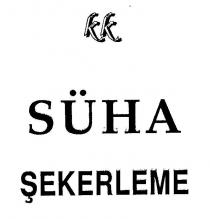 süha kk
