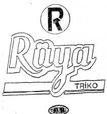 rüya r