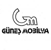 güneş gm