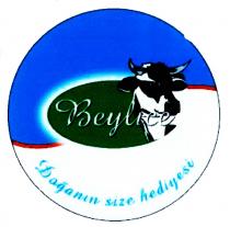 beylice doğanın size hediyesi