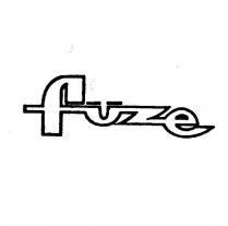 füze