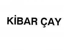kibar