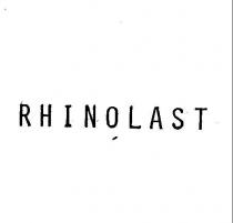 rhinolast