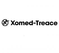 xomed treace