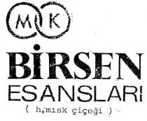 birsen mk