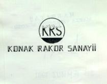 konak rekor krs