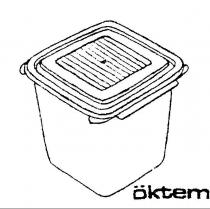 öktem