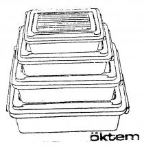 öktem