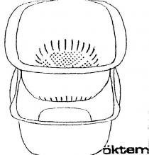 öktem
