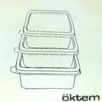 öktem