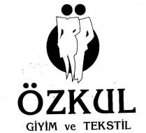 özkul