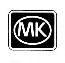 mk