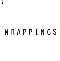 wrappings