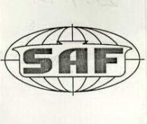 saf