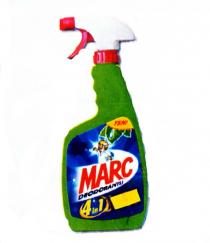 marc 4inl