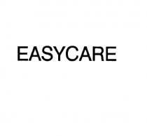 easycare