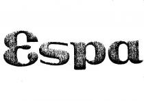 espa