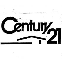 century 21