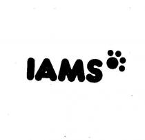 iams