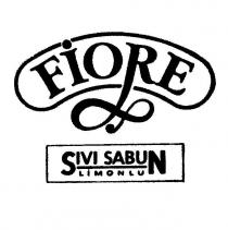 fiore