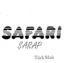 safari