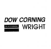 dow corning wright