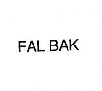 fal bak