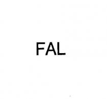 fal