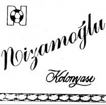 nizamoğlu