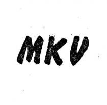 mkv